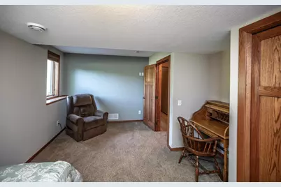 1695 200th Street W, Farmington, MN 55024 - Photo 46