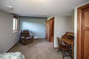 1695 200th St W, Farmington, MN 55024 - Photo 46