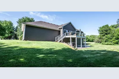 1695 200th Street W, Farmington, MN 55024 - Photo 12