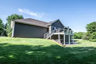 1695 200th St W, Farmington, MN 55024 - Photo 12