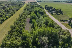 1695 200th St W, Farmington, MN 55024 - Photo 4