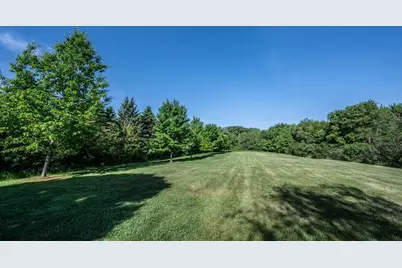 1695 200th Street W, Farmington, MN 55024 - Photo 10