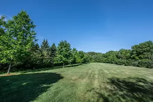 1695 200th St W, Farmington, MN 55024 - Photo 10