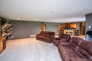 1695 200th St W, Farmington, MN 55024 - Photo 42