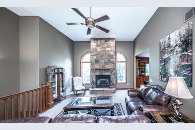 1695 200th Street W, Farmington, MN 55024 - Photo 20