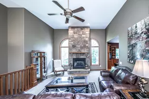 1695 200th St W, Farmington, MN 55024 - Photo 20