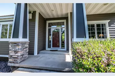 1695 200th Street W, Farmington, MN 55024 - Photo 16