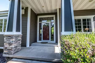 1695 200th St W, Farmington, MN 55024 - Photo 16