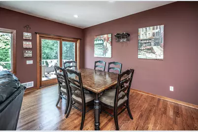 1695 200th Street W, Farmington, MN 55024 - Photo 26