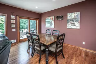 1695 200th St W, Farmington, MN 55024 - Photo 26