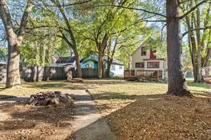 1315 Pine St, Brainerd, MN 56401 - Photo 28
