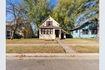 1315 Pine Street, Brainerd, MN 56401 - Photo 24