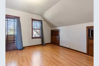1315 Pine Street, Brainerd, MN 56401 - Photo 12