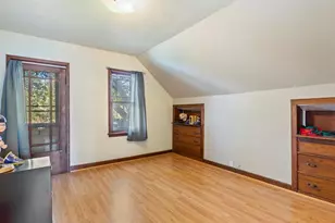 1315 Pine St, Brainerd, MN 56401 - Photo 20