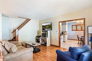 1315 Pine St, Brainerd, MN 56401 - Photo 14