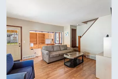 1315 Pine Street, Brainerd, MN 56401 - Photo 12
