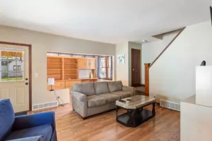 1315 Pine St, Brainerd, MN 56401 - Photo 12