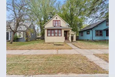 1315 Pine Street, Brainerd, MN 56401 - Photo 1