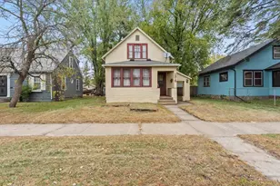 1315 Pine St, Brainerd, MN 56401 - Photo 1