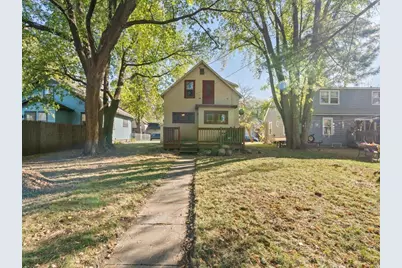 1315 Pine Street, Brainerd, MN 56401 - Photo 20