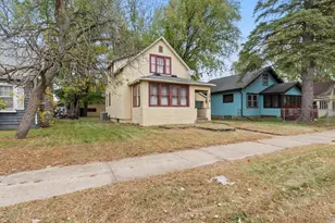 1315 Pine St, Brainerd, MN 56401 - Photo 2