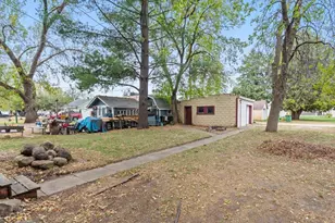 1315 Pine St, Brainerd, MN 56401 - Photo 6