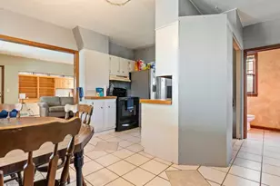 1315 Pine St, Brainerd, MN 56401 - Photo 8