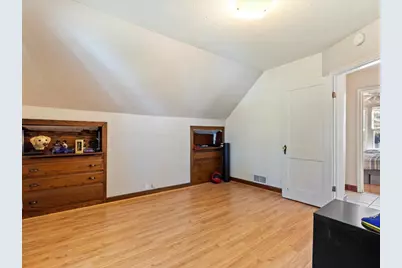 1315 Pine Street, Brainerd, MN 56401 - Photo 22