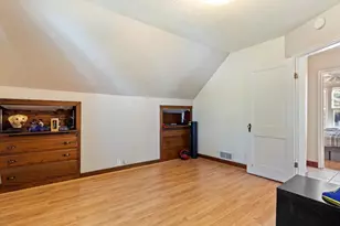 1315 Pine St, Brainerd, MN 56401 - Photo 22