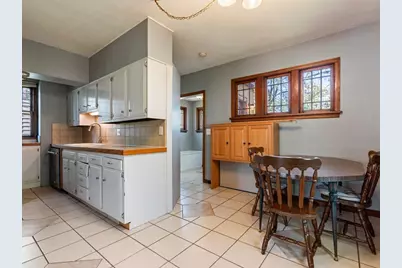 1315 Pine Street, Brainerd, MN 56401 - Photo 4