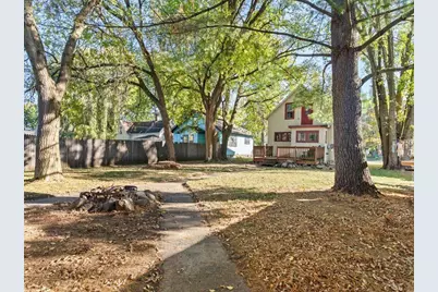 1315 Pine Street, Brainerd, MN 56401 - Photo 22