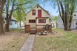 1315 Pine St, Brainerd, MN 56401 - Photo 4