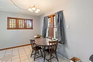 1315 Pine St, Brainerd, MN 56401 - Photo 10