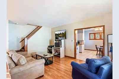 1315 Pine Street, Brainerd, MN 56401 - Photo 8