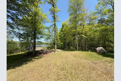 4417 Robin Lane NW, Hackensack, MN 56452 - Photo 18