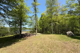 4417 Robin Ln NW, Hackensack, MN 56452 - Photo 18