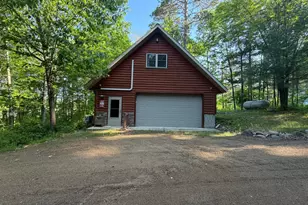 4417 Robin Ln NW, Hackensack, MN 56452 - Photo 1