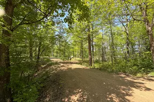 4417 Robin Ln NW, Hackensack, MN 56452 - Photo 12