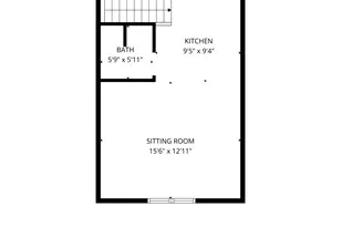 4417 Robin Ln NW, Hackensack, MN 56452 - Photo 36