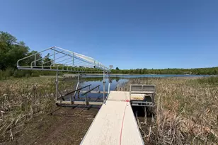 4417 Robin Ln NW, Hackensack, MN 56452 - Photo 18