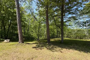 4417 Robin Ln NW, Hackensack, MN 56452 - Photo 12