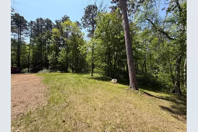 4417 Robin Lane NW, Hackensack, MN 56452 - Photo 16