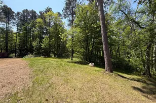 4417 Robin Ln NW, Hackensack, MN 56452 - Photo 16