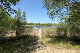 4417 Robin Ln NW, Hackensack, MN 56452 - Photo 16