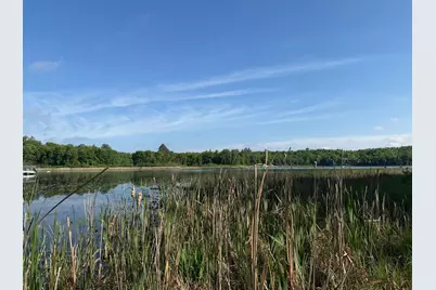 4417 Robin Lane NW, Hackensack, MN 56452 - Photo 28