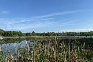 4417 Robin Ln NW, Hackensack, MN 56452 - Photo 28