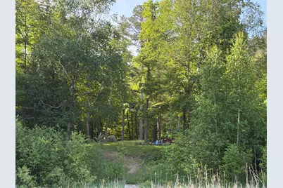 4417 Robin Lane NW, Hackensack, MN 56452 - Photo 22