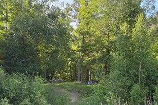 4417 Robin Ln NW, Hackensack, MN 56452 - Photo 22