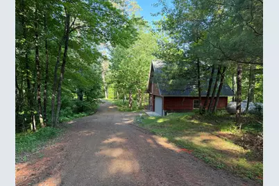 4417 Robin Lane NW, Hackensack, MN 56452 - Photo 4