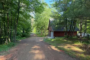 4417 Robin Ln NW, Hackensack, MN 56452 - Photo 4